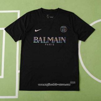 Maglia Allenamento Paris Saint-Germain 2023/2024