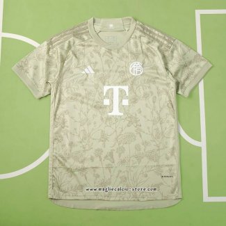 Maglia Bayern Monaco Oktoberfest 2023/2024