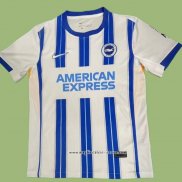 Maglia Prima Brighton & Hove Albion 2024/2025