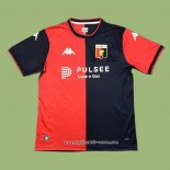 Maglia Prima Genoa 2024/2025