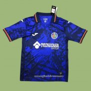 Maglia Prima Getafe 2024/2025