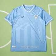 Maglia Prima Lazio 2023/2024