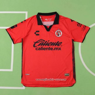 Maglia Prima Tijuana 2023/2024