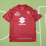 Maglia Prima Torino 2023/2024