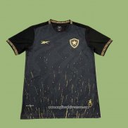 Maglia Seconda Botafogo 2024