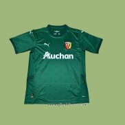 Maglia Seconda RC Lens 2024/2025