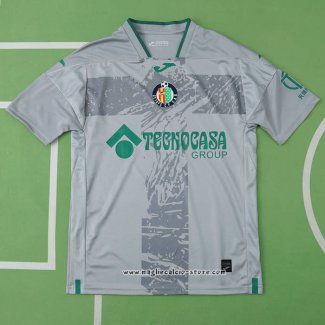 Maglia Terza Getafe 2023/2024