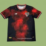 Maglia Terza Sao Paulo 2024