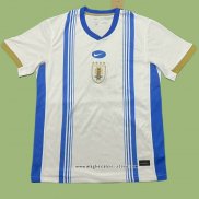 Maglia Allenamento Uruguay 2024/2025