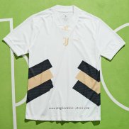 Maglia Juventus Icon 2022/2023