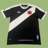 Maglia Prima CR Vasco da Gama 2024/2025