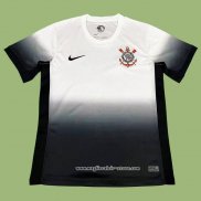 Maglia Prima Corinthians 2024