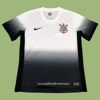 Maglia Prima Corinthians 2024