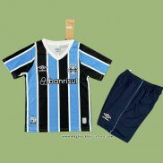 Maglia Prima Gremio Bambino 2024