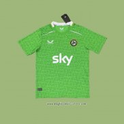 Maglia Prima Irlanda 2024