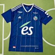 Maglia Prima Strasbourg 2022/2023