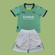 Maglia Seconda Derby County Bambino 2024/2025