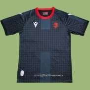 Maglia Seconda Georgia 2024