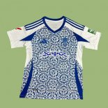 Maglia Seconda Granada 2024/2025