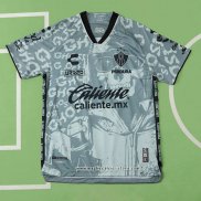 Maglia Terza Atlas 2023/2024