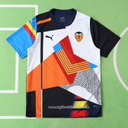 Maglia Valencia Special 2023/2024