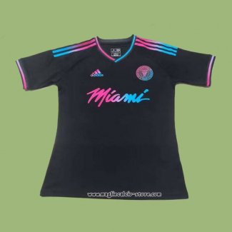 Maglia Inter Miami Special 2024/2025