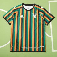 Maglia Prematch Venezia 2023