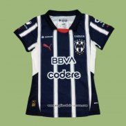 Maglia Prima Monterrey Donna 2024/2025