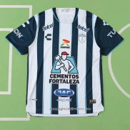 Maglia Prima Pachuca 2023/2024