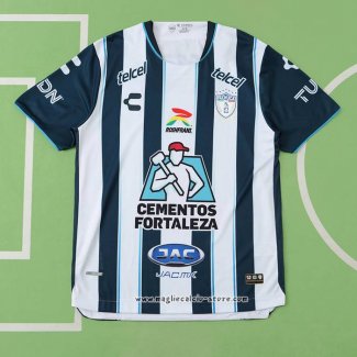 Maglia Prima Pachuca 2023/2024