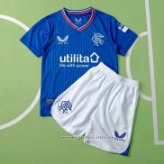 Maglia Prima Rangers Bambino 2023/2024