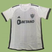 Maglia Seconda Atletico Mineiro 2024