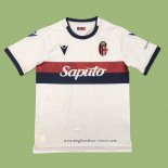 Maglia Seconda Bologna 2024/2025