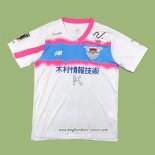 Maglia Seconda Sagan Tosu 2024