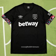 Maglia Seconda West Ham 2022/2023