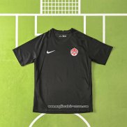 Maglia Terza Canada 2022