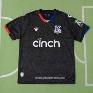 Maglia Terza Crystal Palace 2023/2024