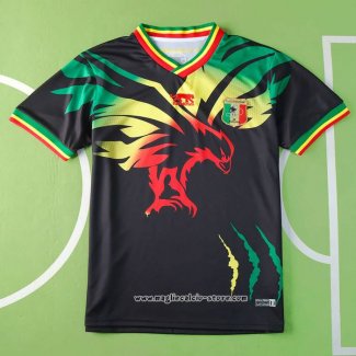 Maglia Terza Mali 2024