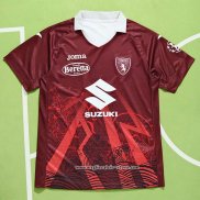 Maglia Torino Special 2022/2023