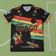 Maglia Ajax Special 2023/2024