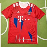 Maglia Bayern Monaco Champion 2013-2022