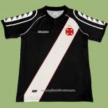 Maglia CR Vasco da Gama Special 2024/2025