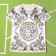 Maglia Italia Special 2023/2024