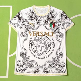 Maglia Italia Special 2023/2024