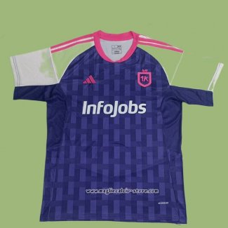 Maglia Prima 1K FC 2024