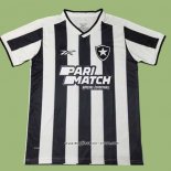 Maglia Prima Botafogo 2024