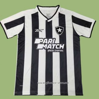 Maglia Prima Botafogo 2024