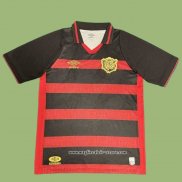 Maglia Prima Recife 2024