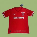 Maglia Prima Twente 2024/2025