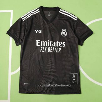 Maglia Quarto Real Madrid 2021/2022